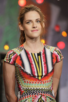 Kristen Stewart : kristen-stewart-1381282752.jpg