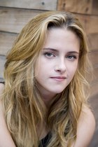 Kristen Stewart : kristen-stewart-1381282778.jpg