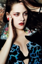 Kristen Stewart : kristen-stewart-1381282803.jpg