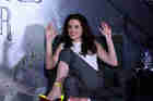Kristen Stewart : kristen-stewart-1381282890.jpg