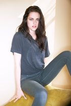 Kristen Stewart : kristen-stewart-1381282981.jpg