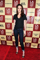 Kristen Stewart : kristen-stewart-1381283099.jpg