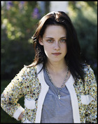 Kristen Stewart : kristen-stewart-1381283103.jpg