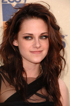 Kristen Stewart : kristen-stewart-1381283121.jpg