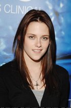 Kristen Stewart : kristen-stewart-1381283164.jpg