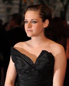 Kristen Stewart : kristen-stewart-1381283229.jpg