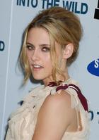 Kristen Stewart : kristen-stewart-1381283236.jpg