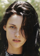 Kristen Stewart : kristen-stewart-1381283245.jpg