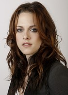 Kristen Stewart : kristen-stewart-1381283275.jpg