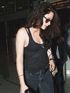 Kristen Stewart : kristen-stewart-1389906663.jpg