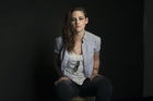 Kristen Stewart : kristen-stewart-1390147482.jpg