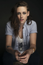 Kristen Stewart : kristen-stewart-1390147486.jpg