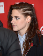 Kristen Stewart : kristen-stewart-1390147493.jpg