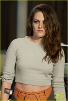 Kristen Stewart : kristen-stewart-1390147506.jpg