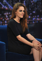 Kristen Stewart : kristen-stewart-1394902961.jpg