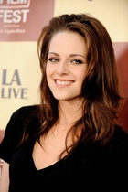 Kristen Stewart : kristen-stewart-1396794687.jpg