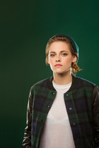 Kristen Stewart : kristen-stewart-1398288681.jpg