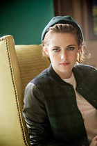 Kristen Stewart : kristen-stewart-1398288689.jpg