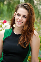 Kristen Stewart : kristen-stewart-1399487769.jpg