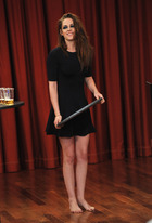 Kristen Stewart : kristen-stewart-1399487783.jpg