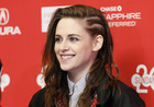 Kristen Stewart : kristen-stewart-1399487796.jpg