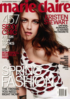 Kristen Stewart : kristen-stewart-1399487866.jpg