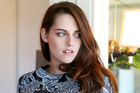 Kristen Stewart : kristen-stewart-1399487881.jpg