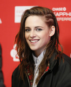 Kristen Stewart : kristen-stewart-1399487931.jpg