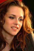 Kristen Stewart : kristen-stewart-1400438884.jpg