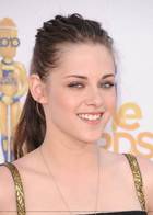 Kristen Stewart : kristen-stewart-1400438890.jpg