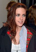 Kristen Stewart : kristen-stewart-1400955820.jpg