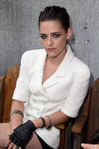 Kristen Stewart : kristen-stewart-1400955824.jpg