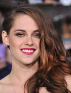 Kristen Stewart : kristen-stewart-1400955828.jpg