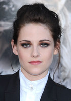 Kristen Stewart : kristen-stewart-1400955850.jpg