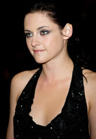 Kristen Stewart : kristen-stewart-1400955866.jpg