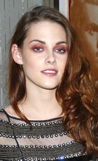 Kristen Stewart : kristen-stewart-1400955876.jpg