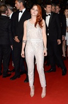 Kristen Stewart : kristen-stewart-1400955994.jpg