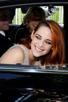 Kristen Stewart : kristen-stewart-1400956002.jpg