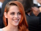 Kristen Stewart : kristen-stewart-1400956011.jpg