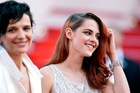 Kristen Stewart : kristen-stewart-1400956026.jpg