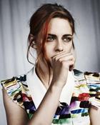 Kristen Stewart : kristen-stewart-1401466790.jpg