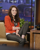 Kristen Stewart : kristen-stewart-1404419268.jpg