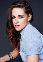 Kristen Stewart : kristen-stewart-1404924064.jpg