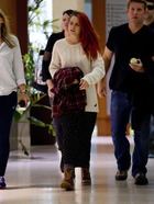 Kristen Stewart : kristen-stewart-1404924068.jpg