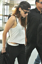 Kristen Stewart : kristen-stewart-1404924089.jpg