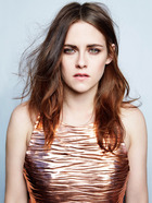 Kristen Stewart : kristen-stewart-1404924124.jpg