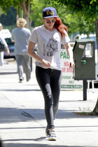 Kristen Stewart : kristen-stewart-1404924164.jpg