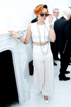 Kristen Stewart : kristen-stewart-1404924264.jpg