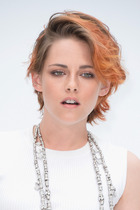 Kristen Stewart : kristen-stewart-1404924270.jpg