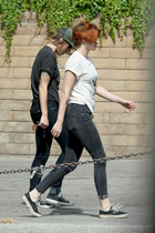 Kristen Stewart : kristen-stewart-1405437113.jpg